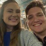 Profile Picture of Adam Conley (@aconley0805) on Instagram