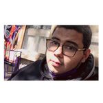 Profile Picture of Omar Jared Lainez Canaca (@omar_jarde.lainez0) on Instagram