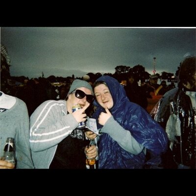 Profile Picture of Carly Adams (@carlyadams55) on Twitter