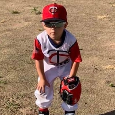 Profile Picture of Paul Garbutt (@PaulGarbutt11) on Twitter