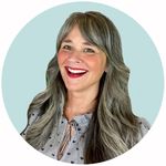 Profile Picture of Leah Davidson Coaching (@leahdavidsoncoaching) on Instagram