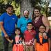 Profile Picture of Sherri Mayes (@sherri.myers.39) on Facebook