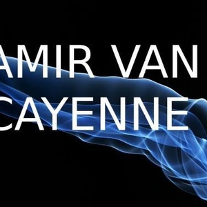 Profile Picture of Amir I (@amirvancayenne) on Myspace