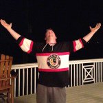 Profile Picture of Shawn Isham (@squishmo88) on Instagram