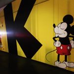 Profile Picture of kielreid (@kielreid) on Instagram