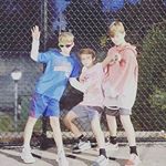 Profile Picture of Max Gabbard (@max.gabbard14) on Instagram