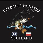 Profile Picture of Predator Hunters Scotland (@predator_hunters_scotland) on Instagram