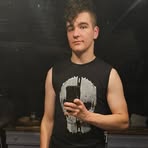 Profile Picture of Mickey Jenkins (@Mickey-Jenkins) on Facebook