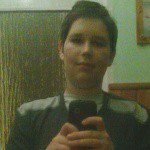 Profile Picture of Dawid Adam Barylski (@djdavidos) on Instagram