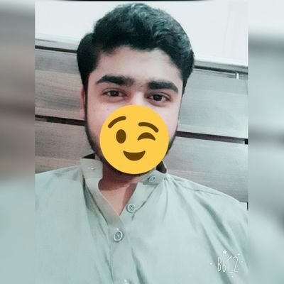 Profile Picture of Jamil Memon (@Jimimemon) on Twitter