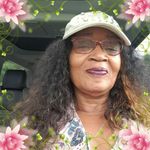 Profile Picture of Juanita Walker (@juanita.walker.7061496) on Instagram