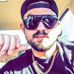 Profile Picture of Wade Holtsclaw (@wadeholtsclaw) on Instagram