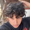 Profile Picture of Aaron Escobar (@aaron4830) on Tiktok