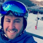 Tyler Britten - Instagram Profile Picture of Tyler Britten (@tbritten) on Instagram