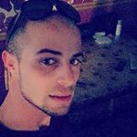 Profile Picture of Куций (@kutsii9387) on Instagram