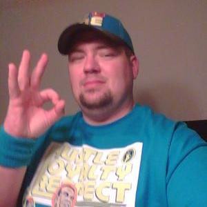 Profile Picture of Jim Bob Mixon (@jrmixon56) on Twitter