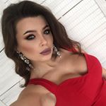 Profile Picture of Mike Turnbow (@mike_turnbowvf) on Instagram