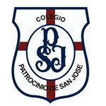 Profile Picture of Inst. Patrocinio de San José (@ipsanjosebelgrano) on Instagram