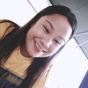 Profile Picture of Bernadette Cheng (@@bernadettecheng) on Tiktok