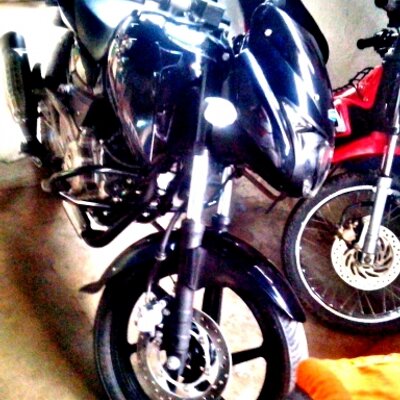 Daryl Robin P. Ong - Twitter Profile Picture of Daryl Robin P. Ong (@drperasong) on Twitter