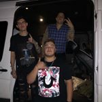 Profile Picture of Richard Alexis Ayala Barragan (@rich_ayba007) on Instagram