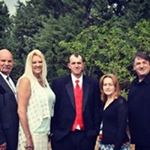 Profile Picture of Shawn Eason (@eason.shawn) on Instagram