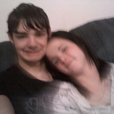 Profile Picture of Blake Woods (@blakewoods3) on Twitter