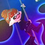 Profile Picture of Filiberto Martinez Jr (@fuko50) on Instagram