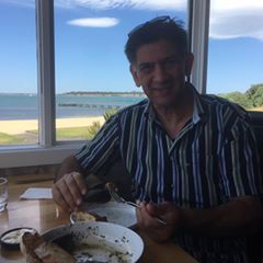 Profile Picture of Tony Mazzarella (@tonymazzarella0) on Tiktok