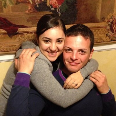 Profile Picture of Anna Barletta (@@barletta_a) on Twitter