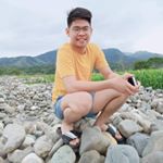 Richard ferrer - Instagram Profile Picture of Richard ferrer (@iamchachad) on Instagram