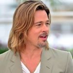 Profile Picture of William Bradley Pitt (@officialbradleypitt00) on Instagram