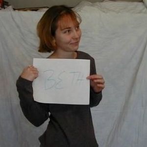 Beth Wiseman - Myspace Profile Picture of Beth Wiseman (@114885922) on Myspace