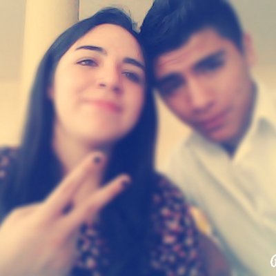 Profile Picture of Jaime Zamudio (@jaimezamudio121) on Twitter