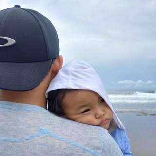 Profile Picture of Brendan Pulido (@pulidobrendan) on Instagram