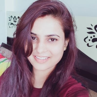 Profile Picture of Misty Singh (@MistySi57436039) on Twitter