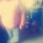 Profile Picture of anibal (@anibal956cabana) on Instagram