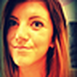 Profile Picture of Mimi Johnson (@amelia-rose) on Flickr