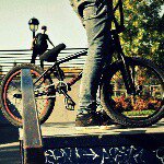 Profile Picture of Kenneth Harvey :3 (@kenneth_bmx_pro) on Instagram