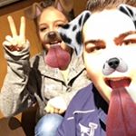 Profile Picture of Nate Smith (@nate_smith_36) on Instagram