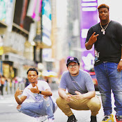 Profile Picture of Michael Cornejo (@michaelcornejo2336) on Youtube