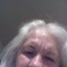 Profile Picture of Frances Hoskins (@frances.hoskins.1) on Facebook