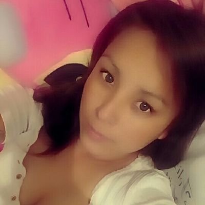 Profile Picture of Margarita Gallegos (@Margari93907935) on Twitter