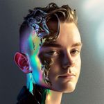Profile Picture of Calvin Wilkins (@calvintwilkins) on Instagram