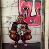Profile Picture of darceljohnson1 (@darceljohnson1) on Tiktok