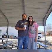 Profile Picture of Adam Mock (@adammock2062) on Youtube