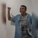 Profile Picture of Erik Borchhardt Heidemann (@Erik-Borchhardt-Heidemann) on Facebook