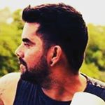 Profile Picture of Tatuagem é a minha arte (@keutattoo) on Instagram