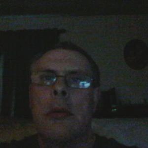 Profile Photo of William M. Lemke (@william22985418) on Twitter