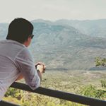 Profile Picture of Carlos Serrano (@cccserrano) on Instagram